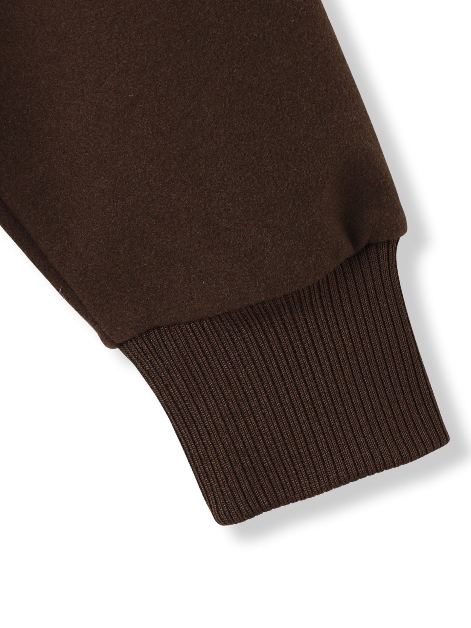 【WEB限定】圧縮起毛ステンニットワンピース≪手洗い可能≫