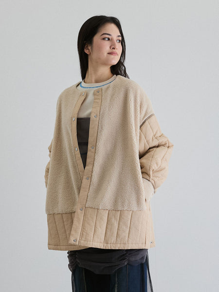 nude vintage quilt キルト キャミソール 2025年最新】nude vintage