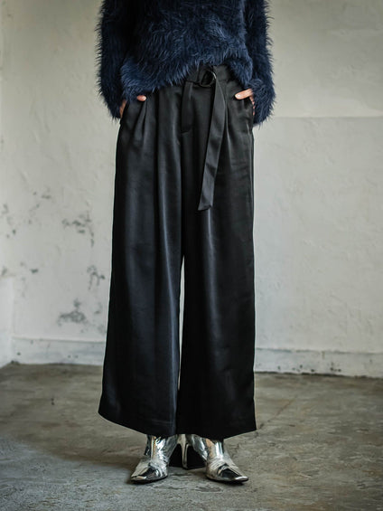 MAYSON GREYのボトムスの商品一覧|レディースファッション通販のJ