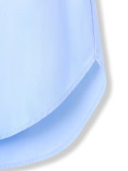 ボウタイタイプライターブラウス