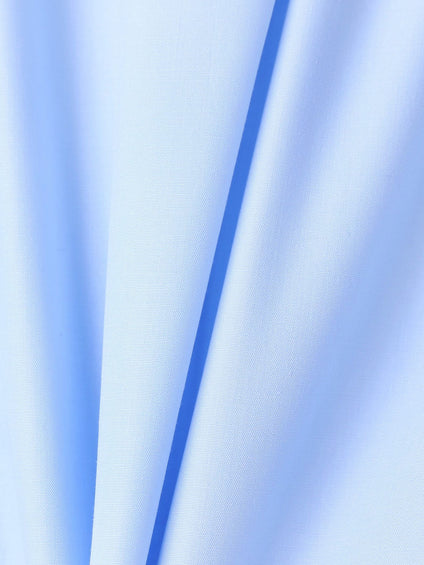 ボウタイタイプライターブラウス