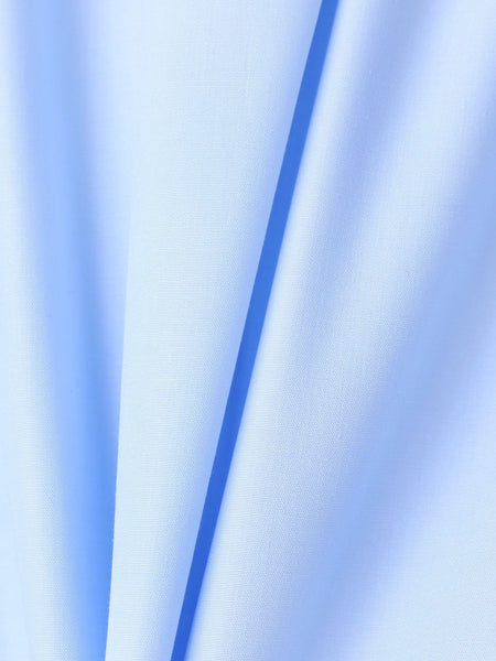 ボウタイタイプライターブラウス