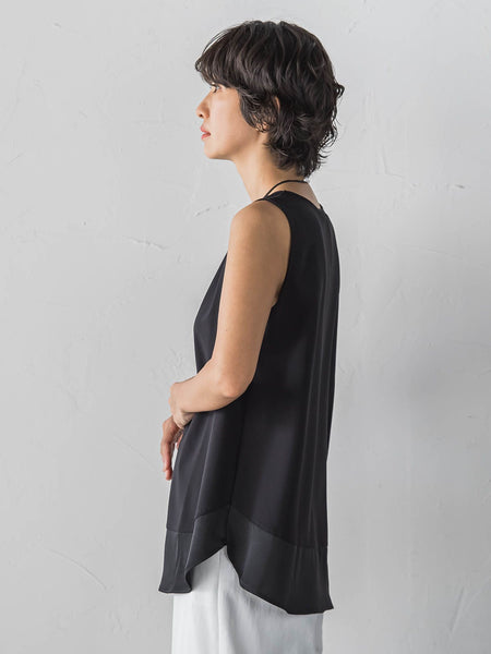 【WEB限定/大きいサイズ】優秀タンク