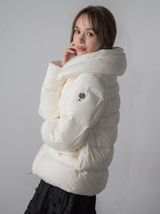 【CAPE HORN】CONARIPE