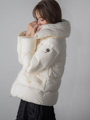 【CAPE HORN】CONARIPE