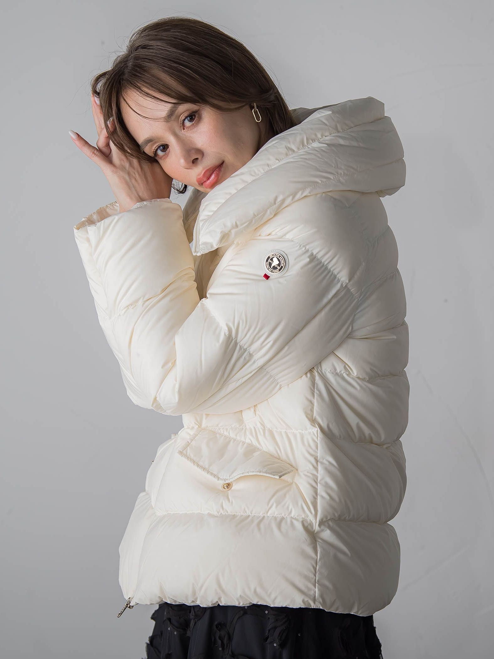 【CAPE HORN】CONARIPE