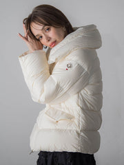 【CAPE HORN】CONARIPE