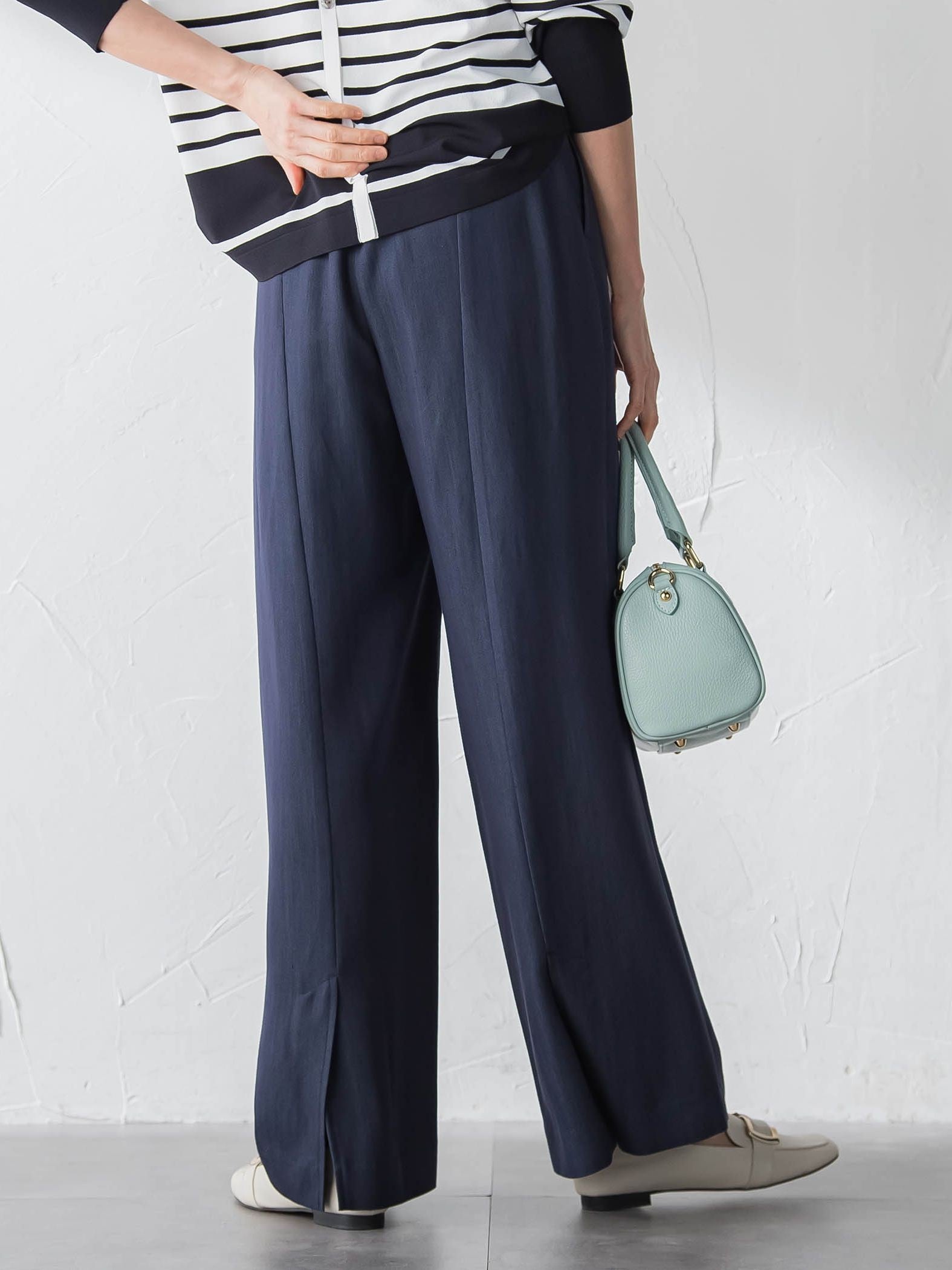 Beauty Denim パンツ