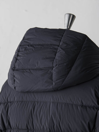 【大きいサイズ】エアウォームダウン