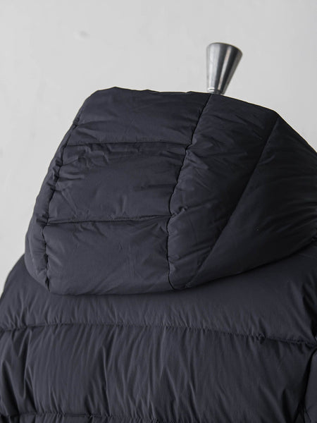 【大きいサイズ】エアウォームダウン