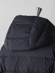 【大きいサイズ】エアウォームダウン