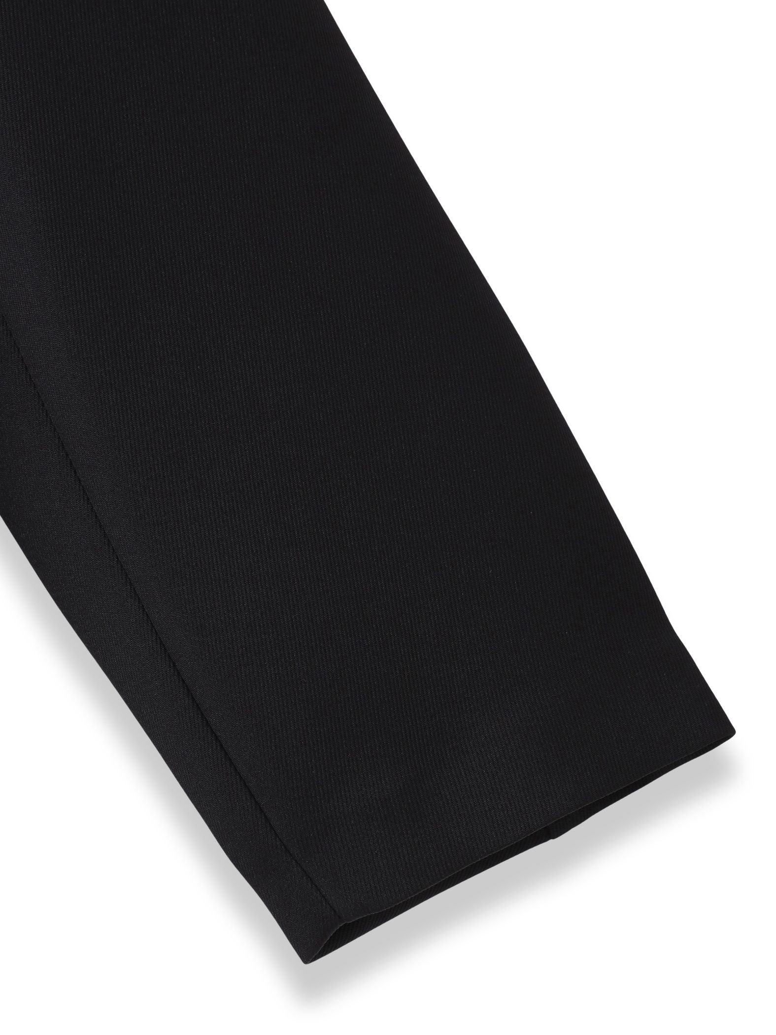 トリプルクロスファーポケットジャケット≪手洗い可能≫