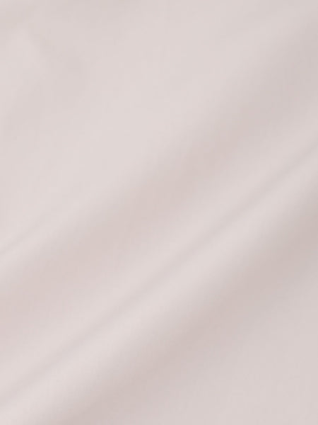 タックバルーンキーネックブラウス≪手洗い可能≫