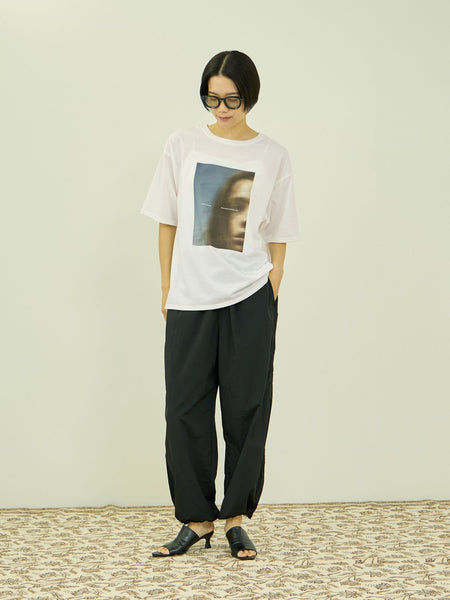 フォトTシャツ