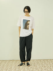 フォトTシャツ
