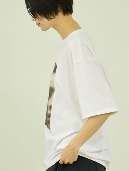フォトTシャツ