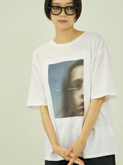 フォトTシャツ