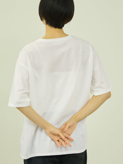 フォトTシャツ