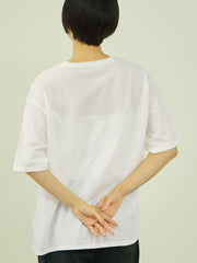 フォトTシャツ