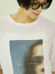 フォトTシャツ