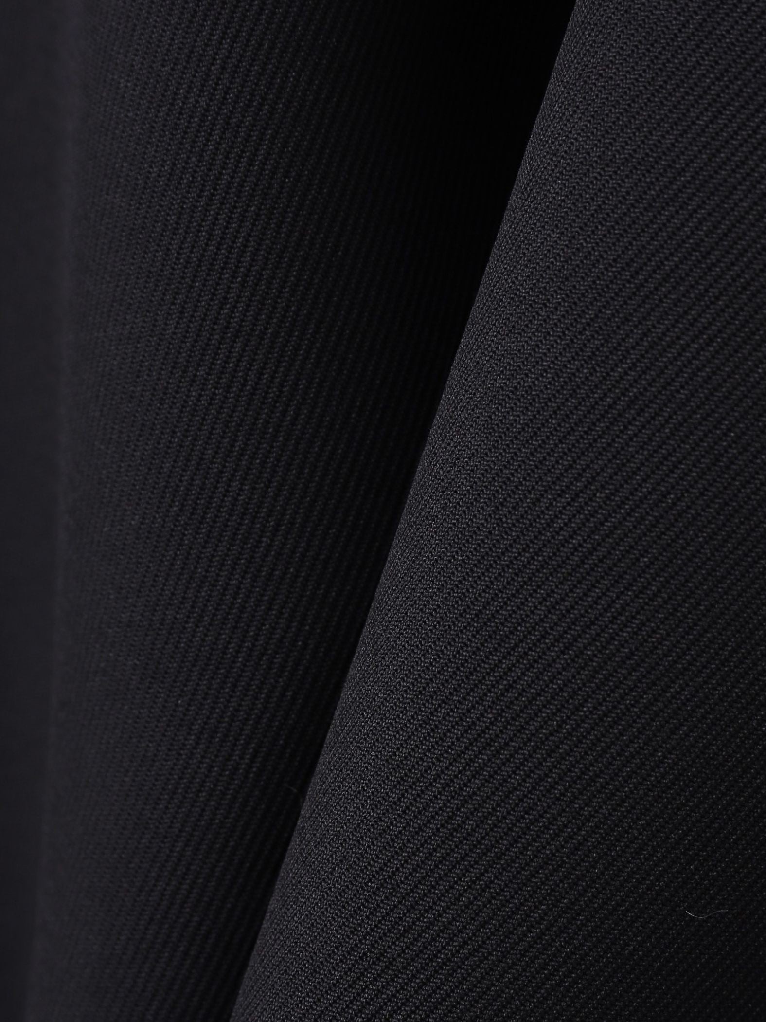 トリプルクロスファーポケットジャケット≪手洗い可能≫