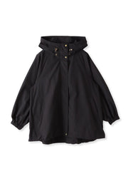 【WEB限定】マウンテンパーカー