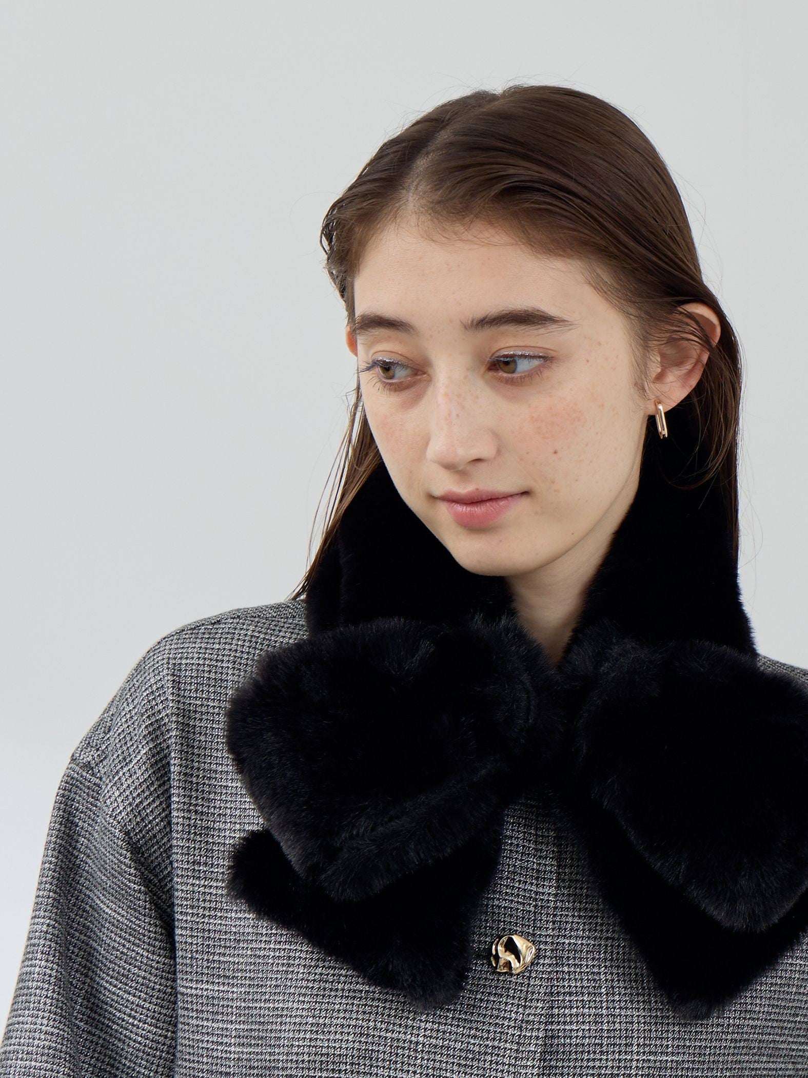 ミニリボンティペット