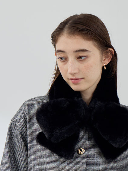 ミニリボンティペット