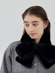 ミニリボンティペット