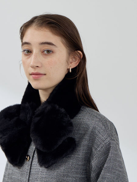 ミニリボンティペット