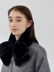 ミニリボンティペット