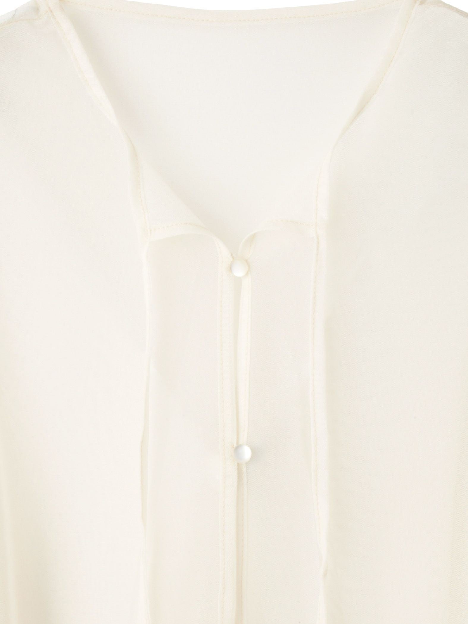 チュールレイヤーセットツィードジャケット