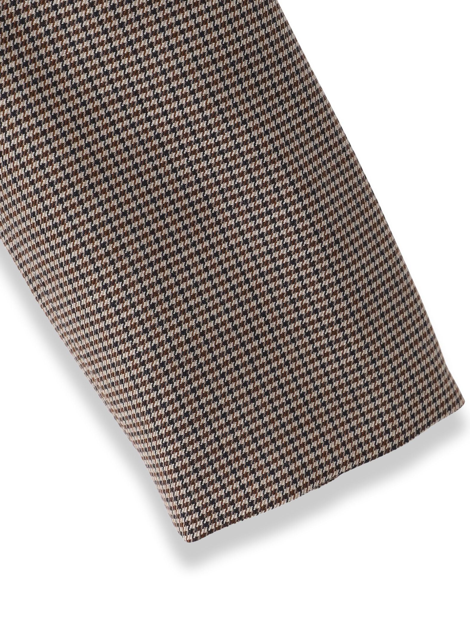 ダブルブレストジャケット ≪手洗い可能≫