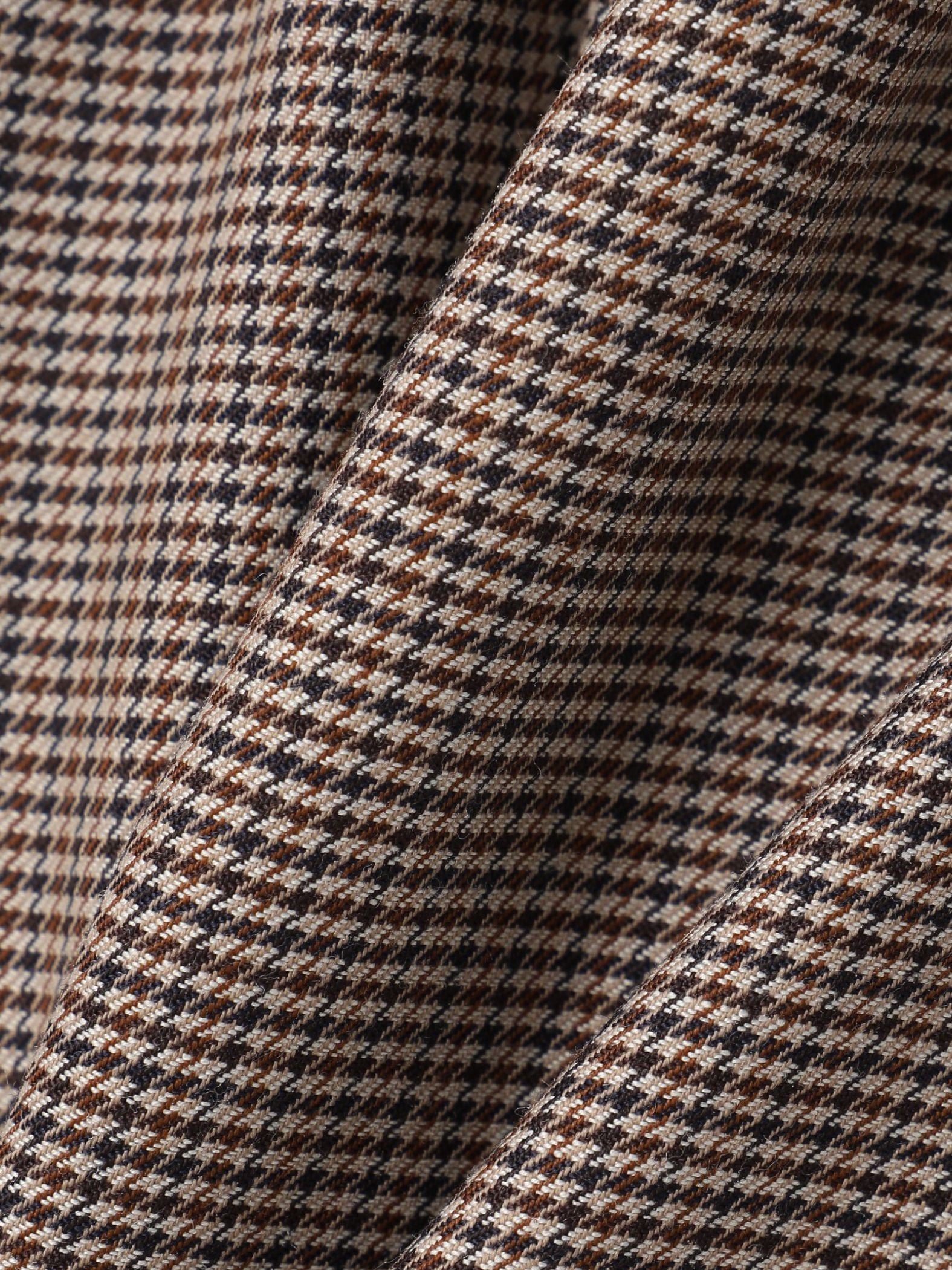 ダブルブレストジャケット ≪手洗い可能≫