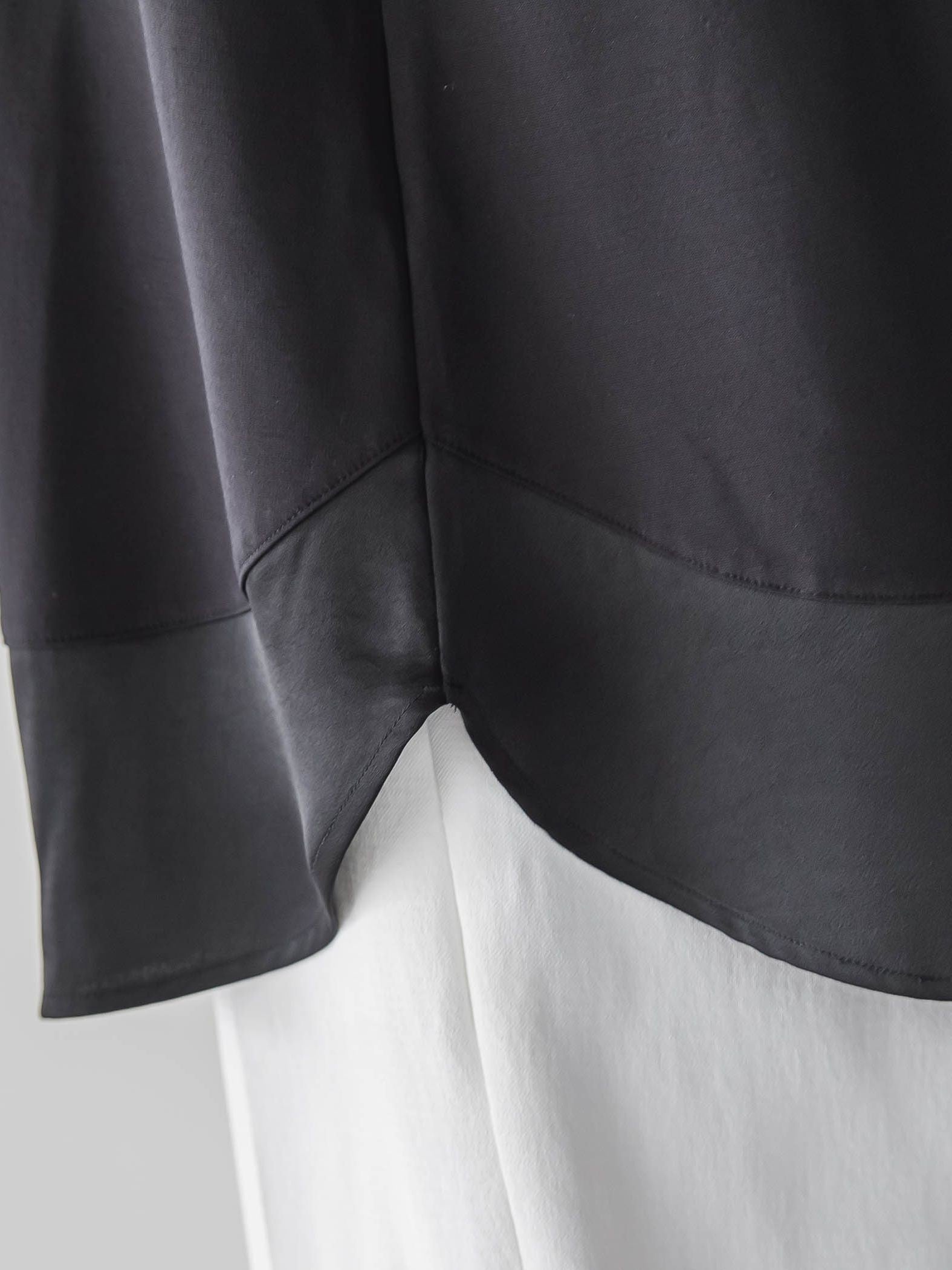 【WEB限定】優秀タンク