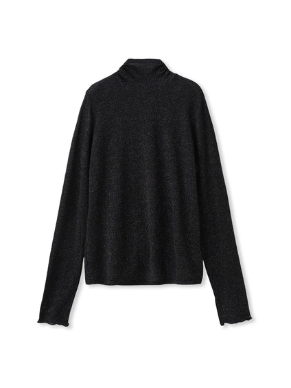 シアーラメタートル≪WEB限定カラー/手洗い可能≫