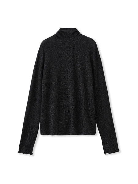 シアーラメタートル≪WEB限定カラー/手洗い可能≫