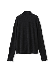 シアーラメタートル≪WEB限定カラー/手洗い可能≫