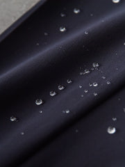 ”雨の日もノンストレス”撥水トリコットパンツ