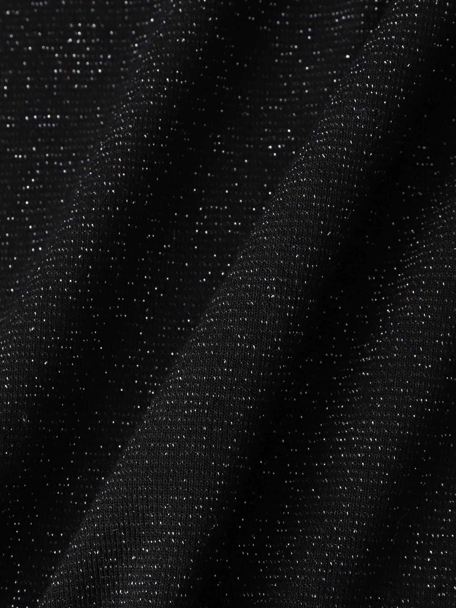 シアーラメタートル≪WEB限定カラー/手洗い可能≫