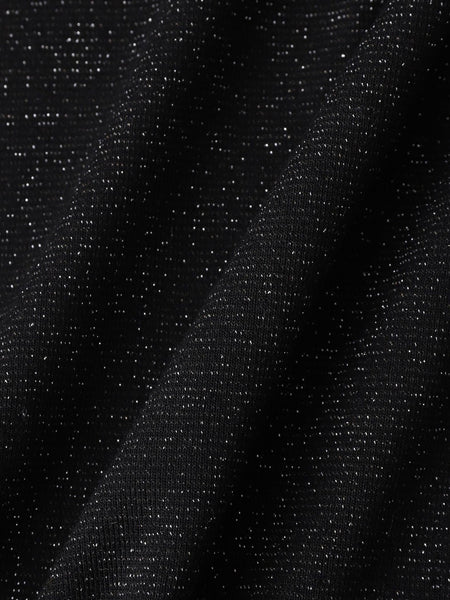 シアーラメタートル≪WEB限定カラー/手洗い可能≫