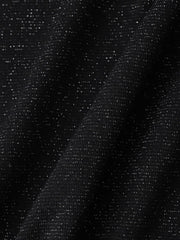 シアーラメタートル≪WEB限定カラー/手洗い可能≫