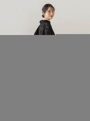 シアージャガードシャツ