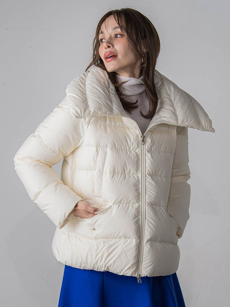 【CAPE HORN】CONARIPE