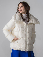 【CAPE HORN】CONARIPE