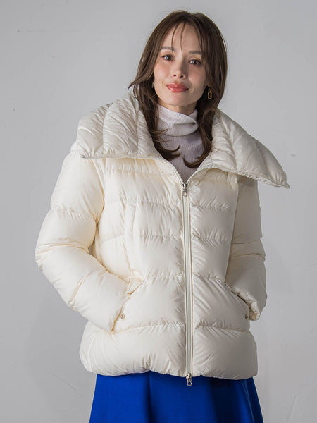 【CAPE HORN】CONARIPE