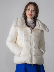 【CAPE HORN】CONARIPE