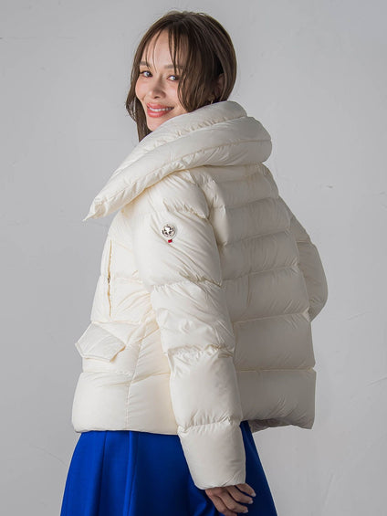 【CAPE HORN】CONARIPE