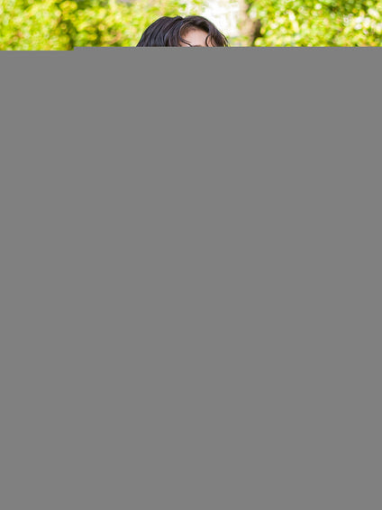 【大きいサイズ】タスランストレッチコート