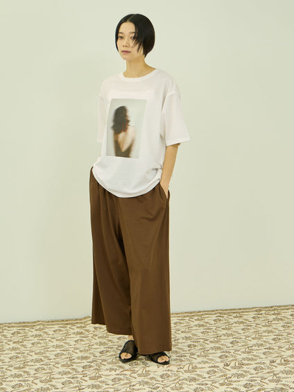 フォトTシャツ